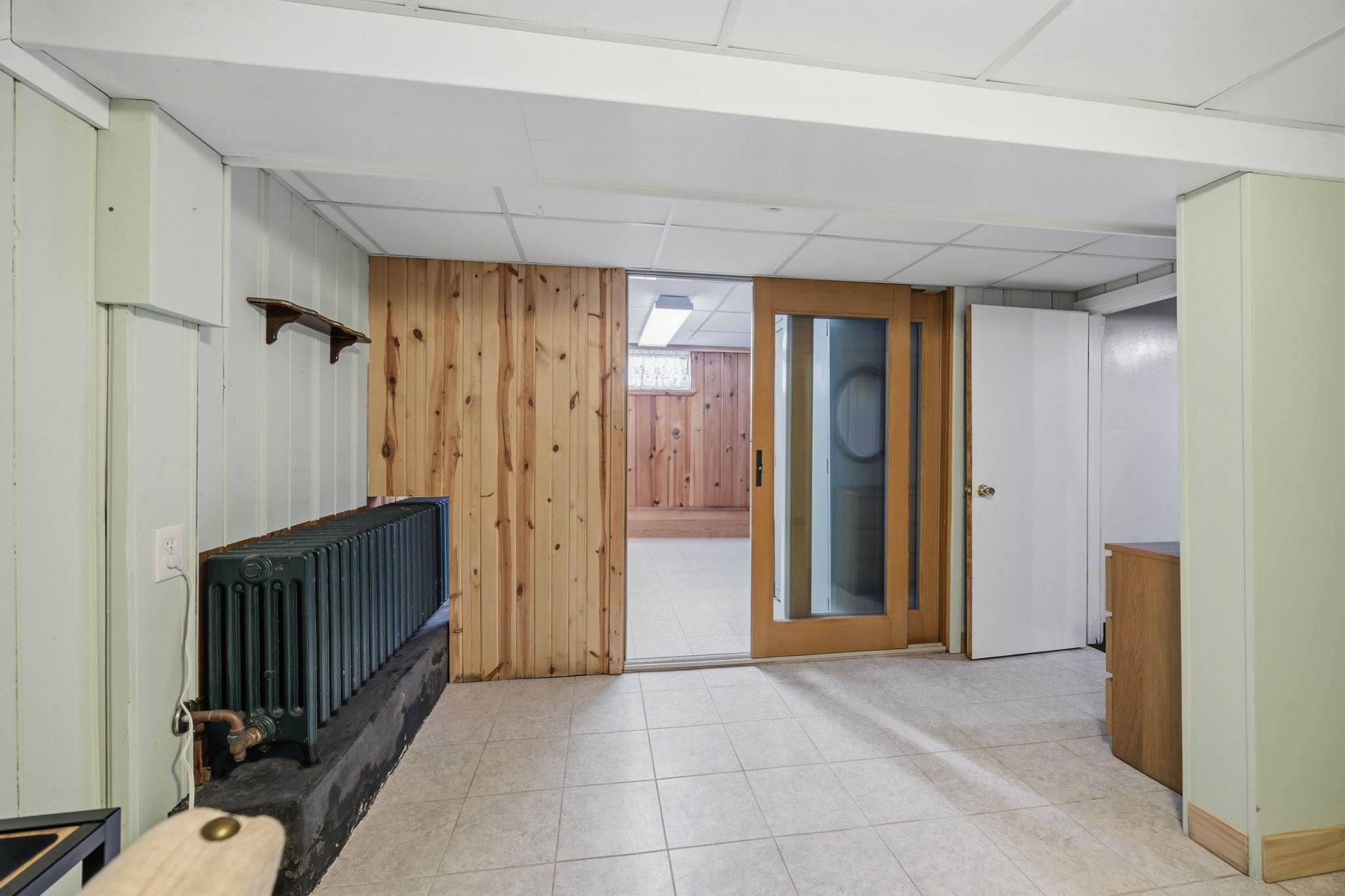 4539 North River Road Janesville, WI 53545 - Photo 37 of 67