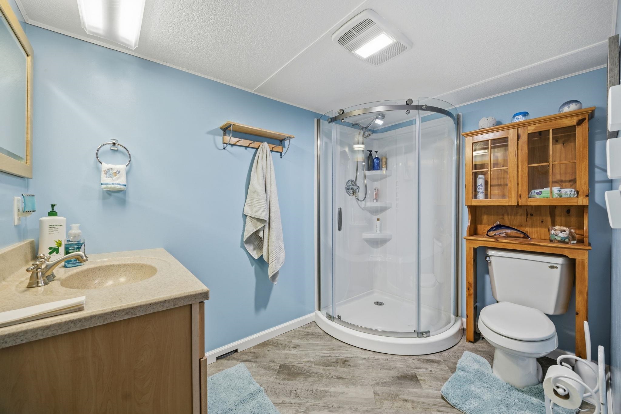 4539 North River Road Janesville, WI 53545 - Photo 40 of 67