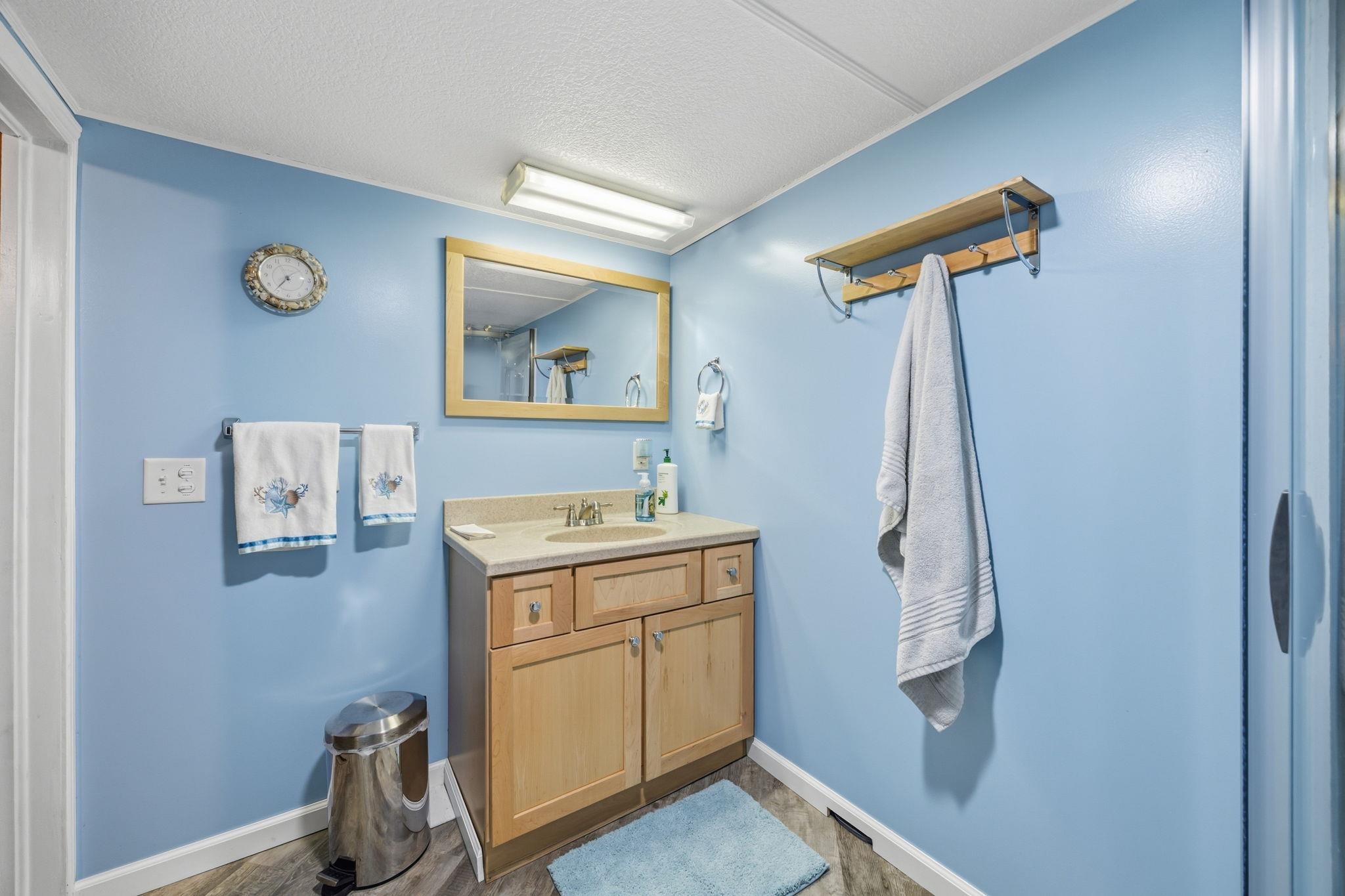 4539 North River Road Janesville, WI 53545 - Photo 41 of 67