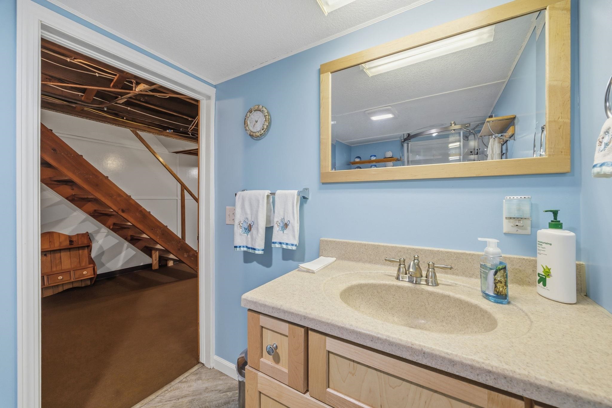 4539 North River Road Janesville, WI 53545 - Photo 42 of 67