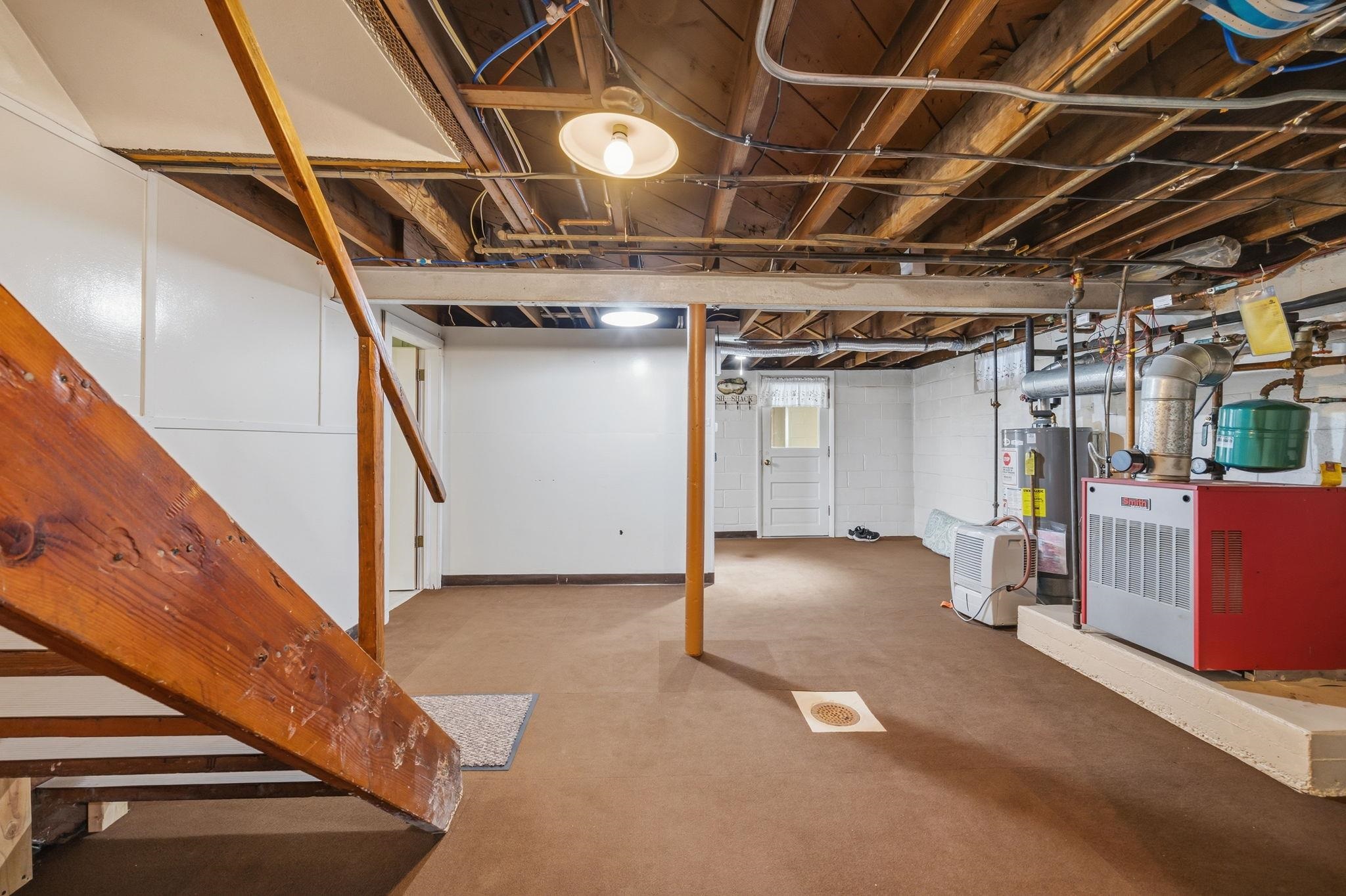 4539 North River Road Janesville, WI 53545 - Photo 44 of 67