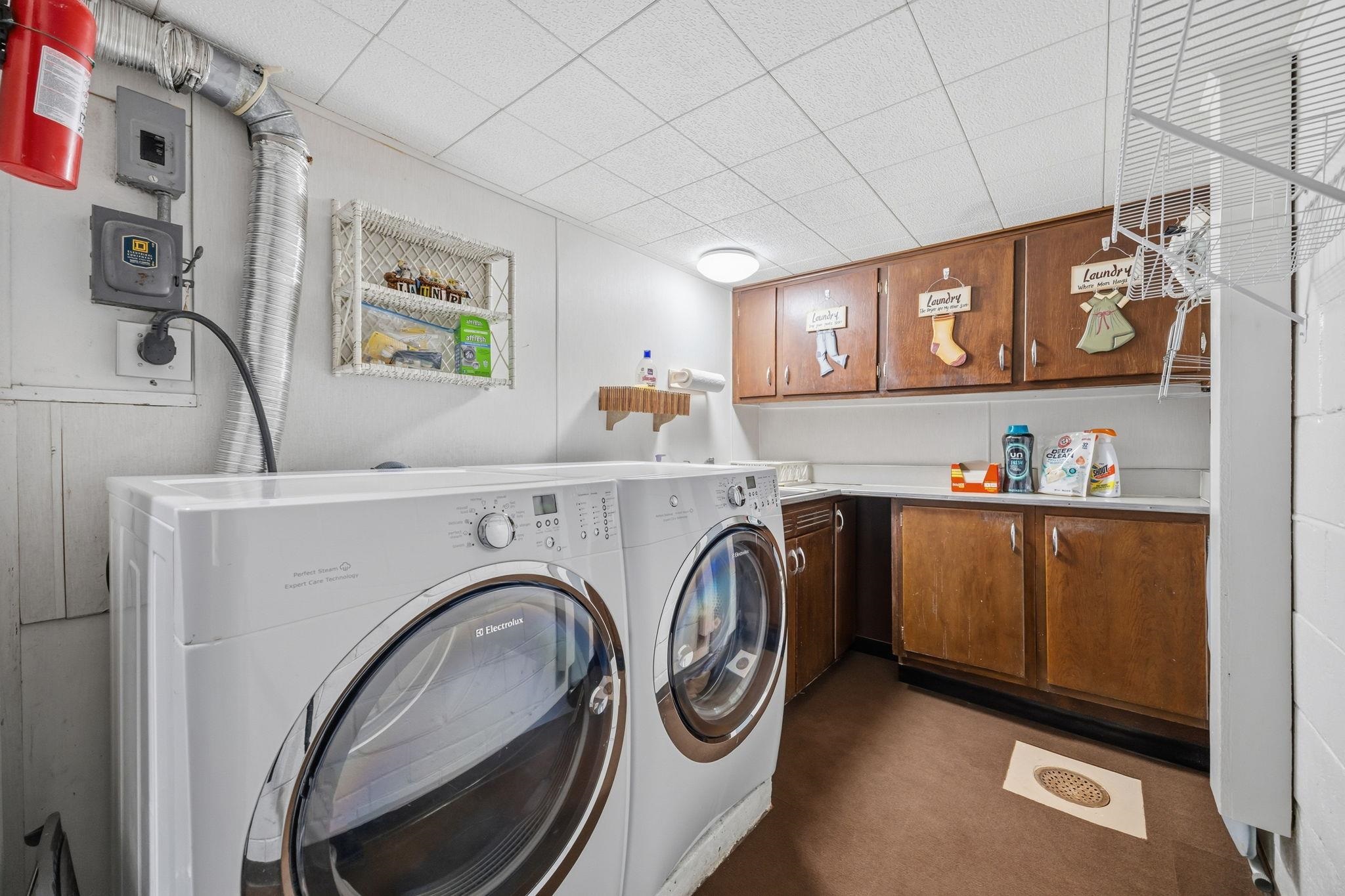 4539 North River Road Janesville, WI 53545 - Photo 45 of 67