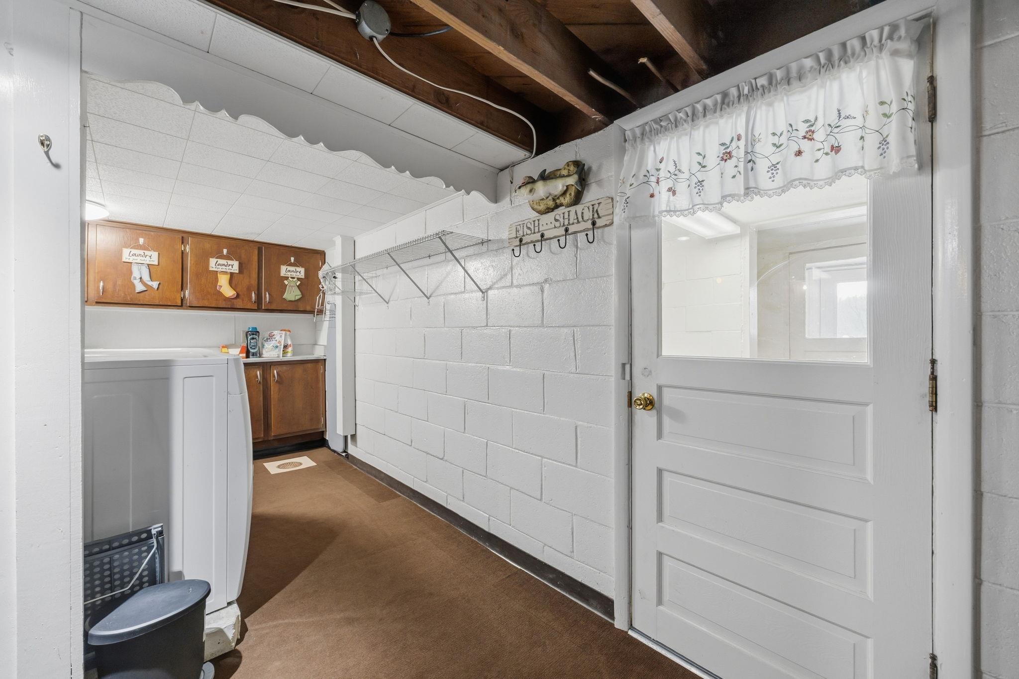 4539 North River Road Janesville, WI 53545 - Photo 46 of 67