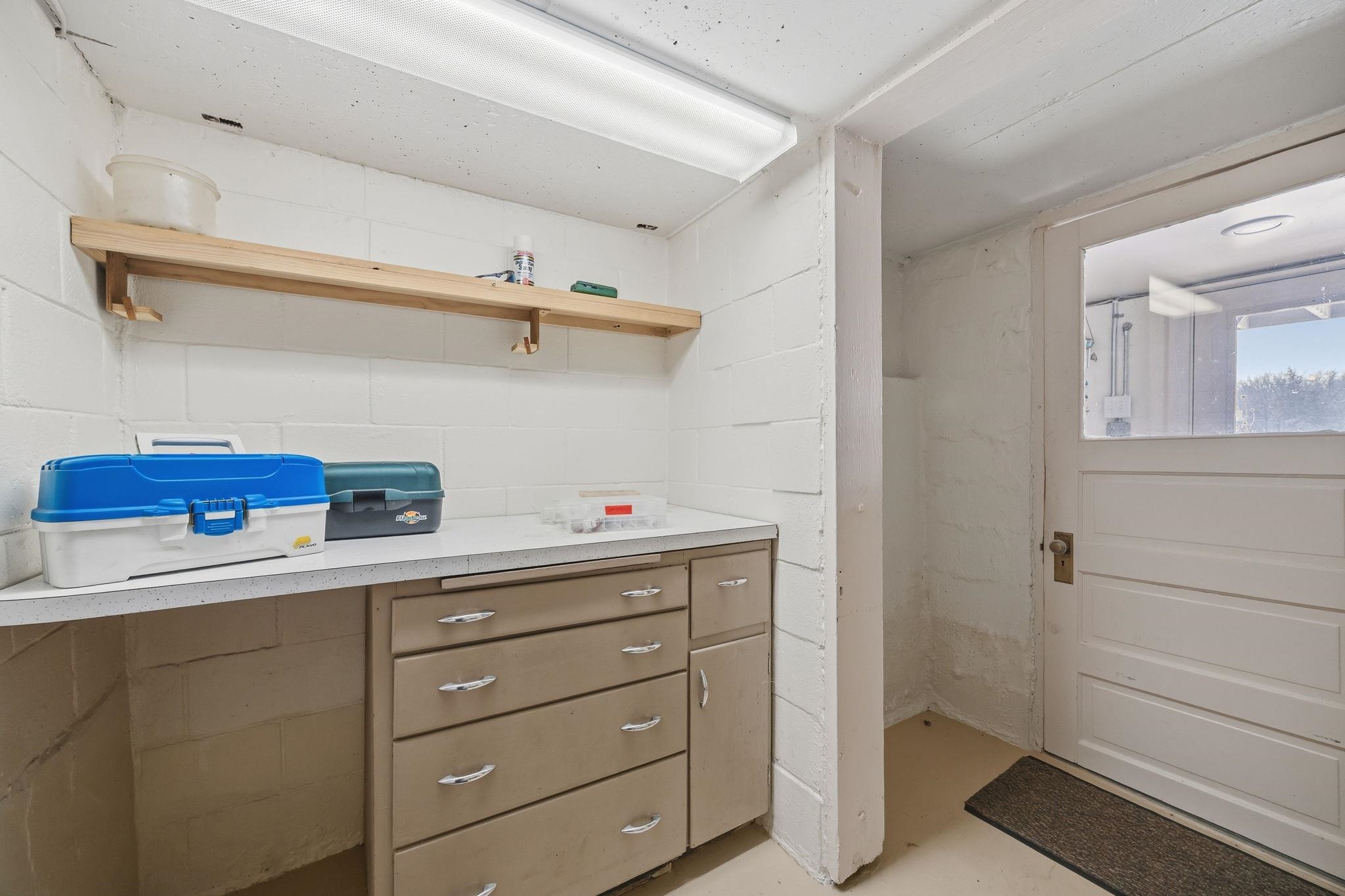 4539 North River Road Janesville, WI 53545 - Photo 47 of 67