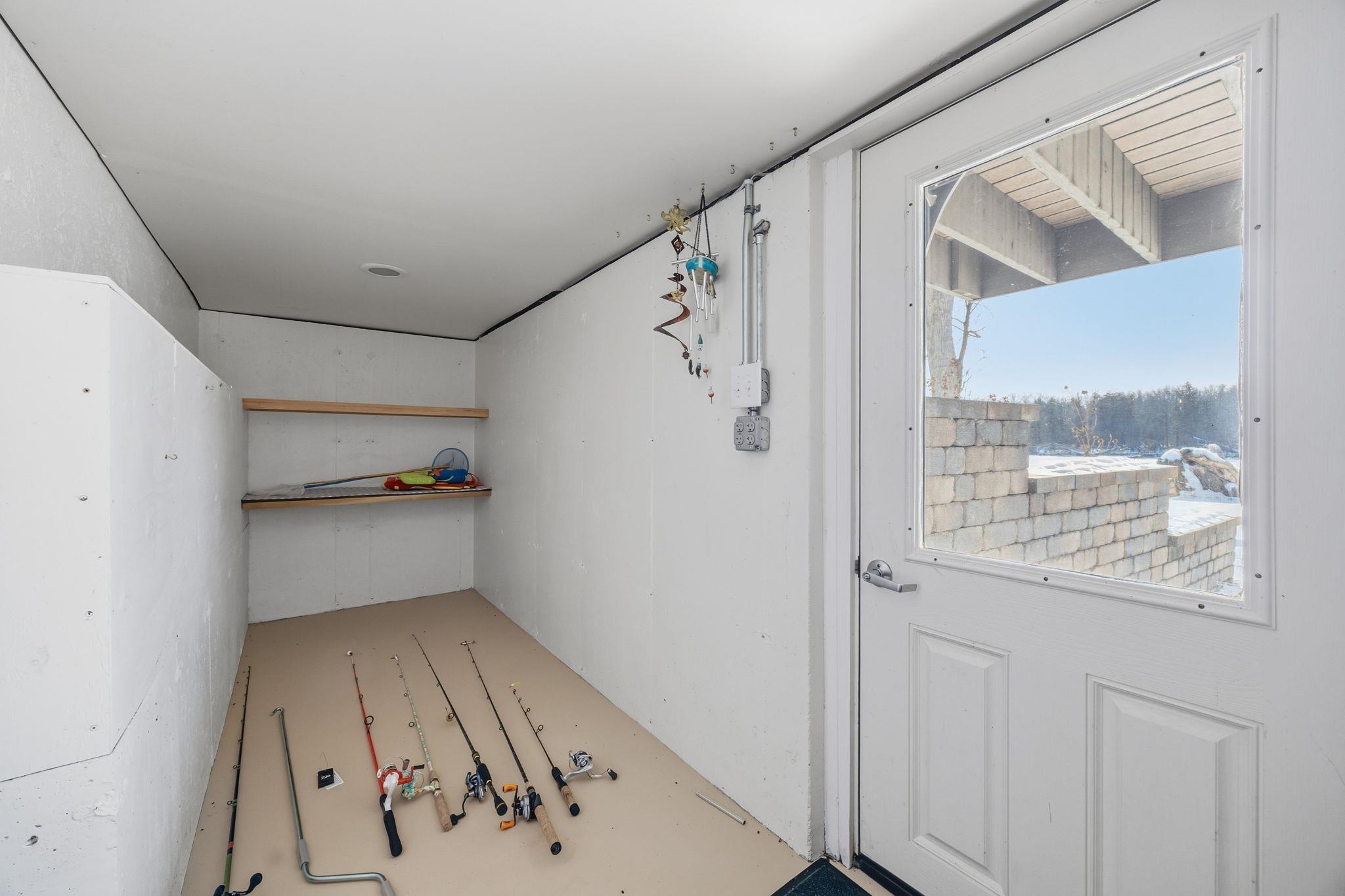 4539 North River Road Janesville, WI 53545 - Photo 48 of 67