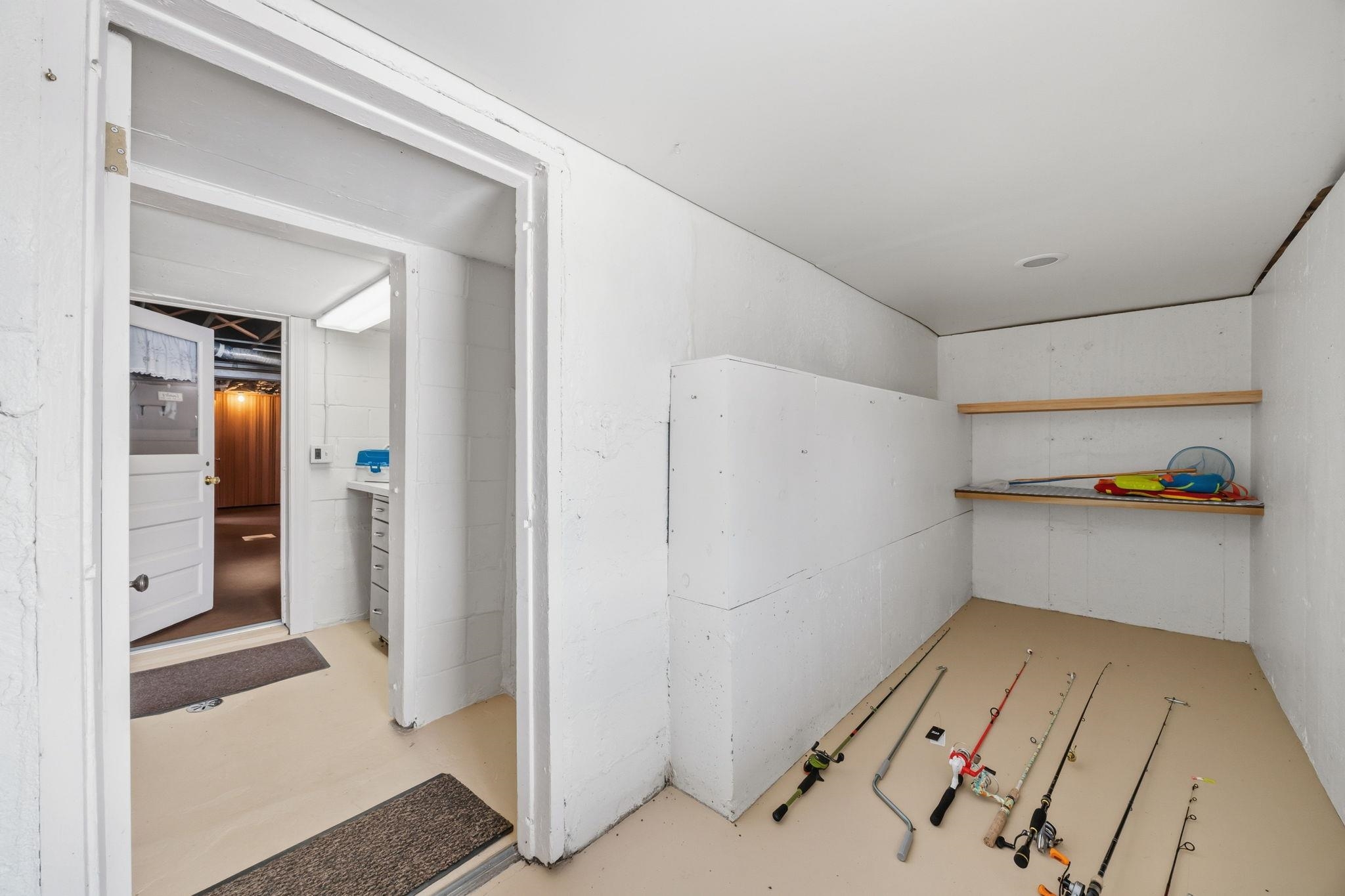 4539 North River Road Janesville, WI 53545 - Photo 49 of 67