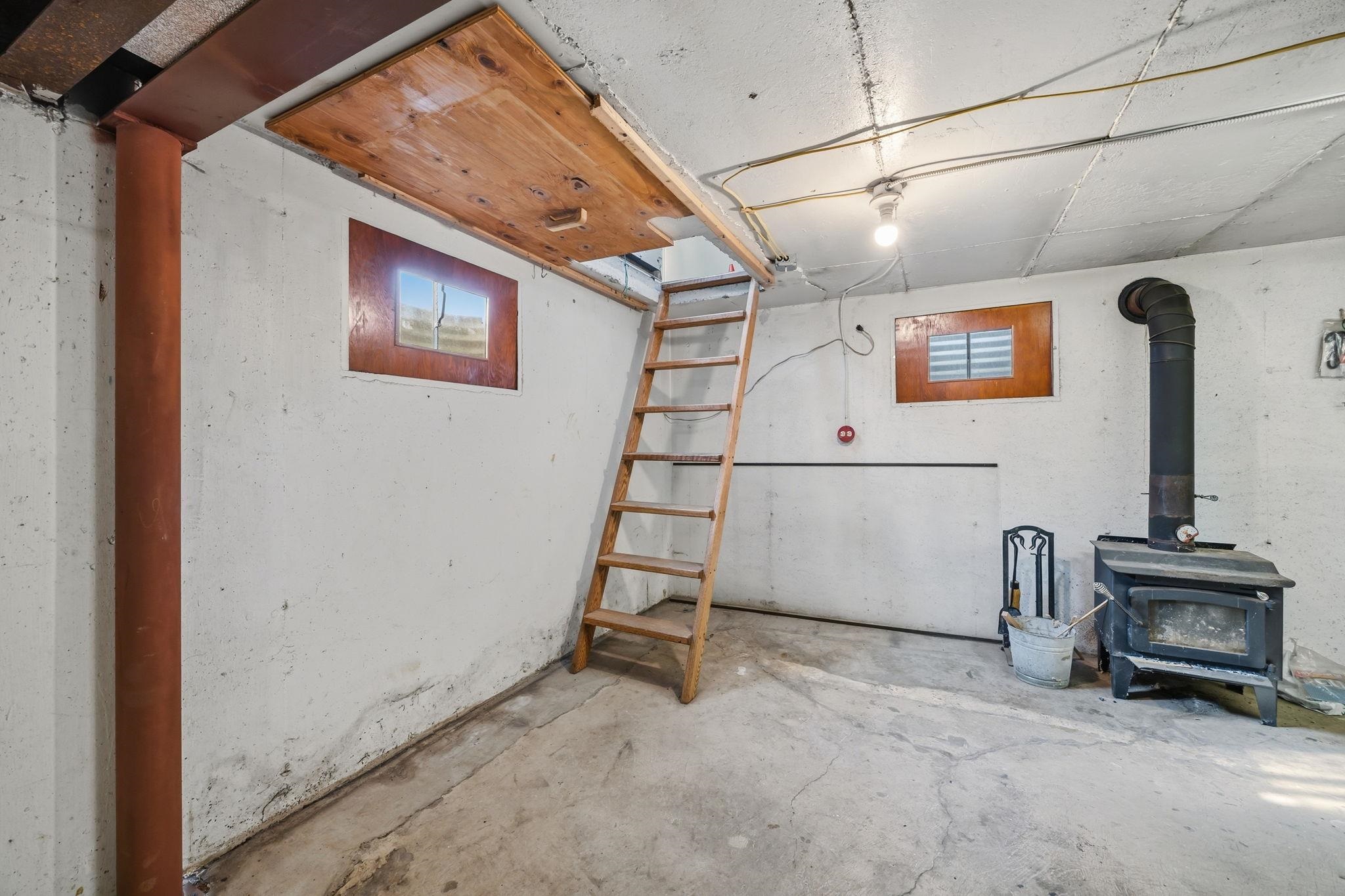 4539 North River Road Janesville, WI 53545 - Photo 50 of 67