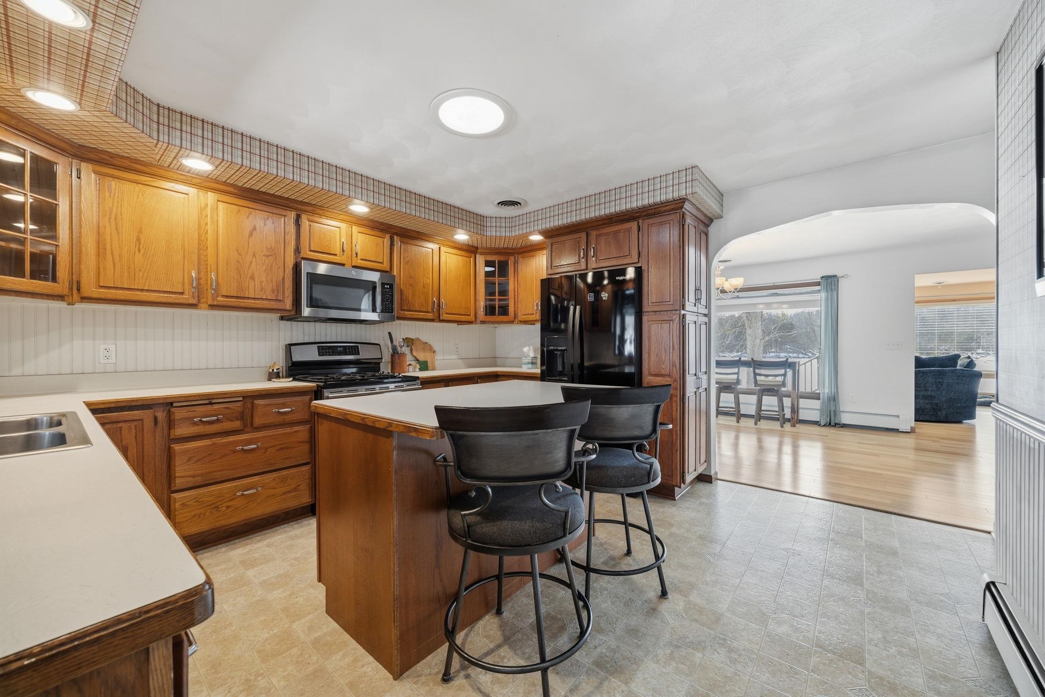 4539 North River Road Janesville, WI 53545 - Photo 5 of 67