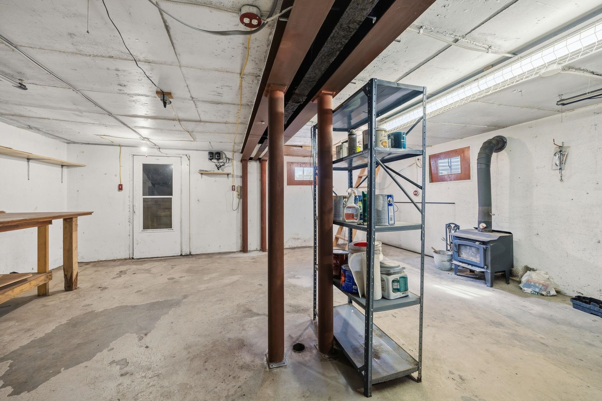 4539 North River Road Janesville, WI 53545 - Photo 51 of 67