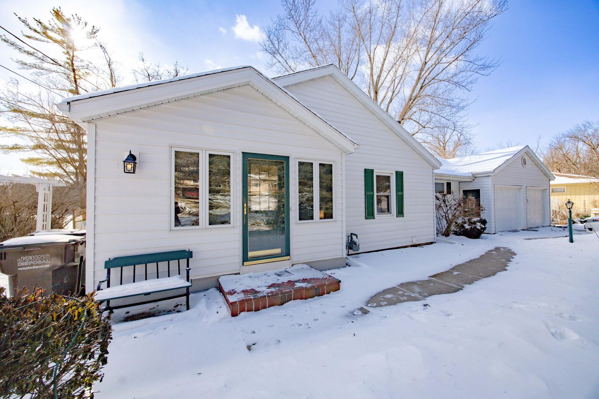 4539 North River Road Janesville, WI 53545 - Photo 53 of 67