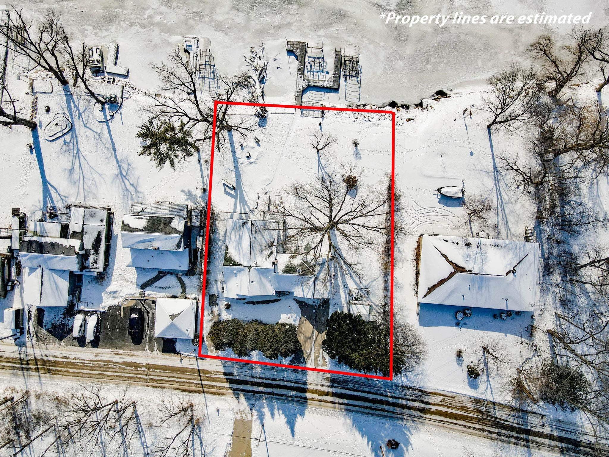 4539 North River Road Janesville, WI 53545 - Photo 54 of 67