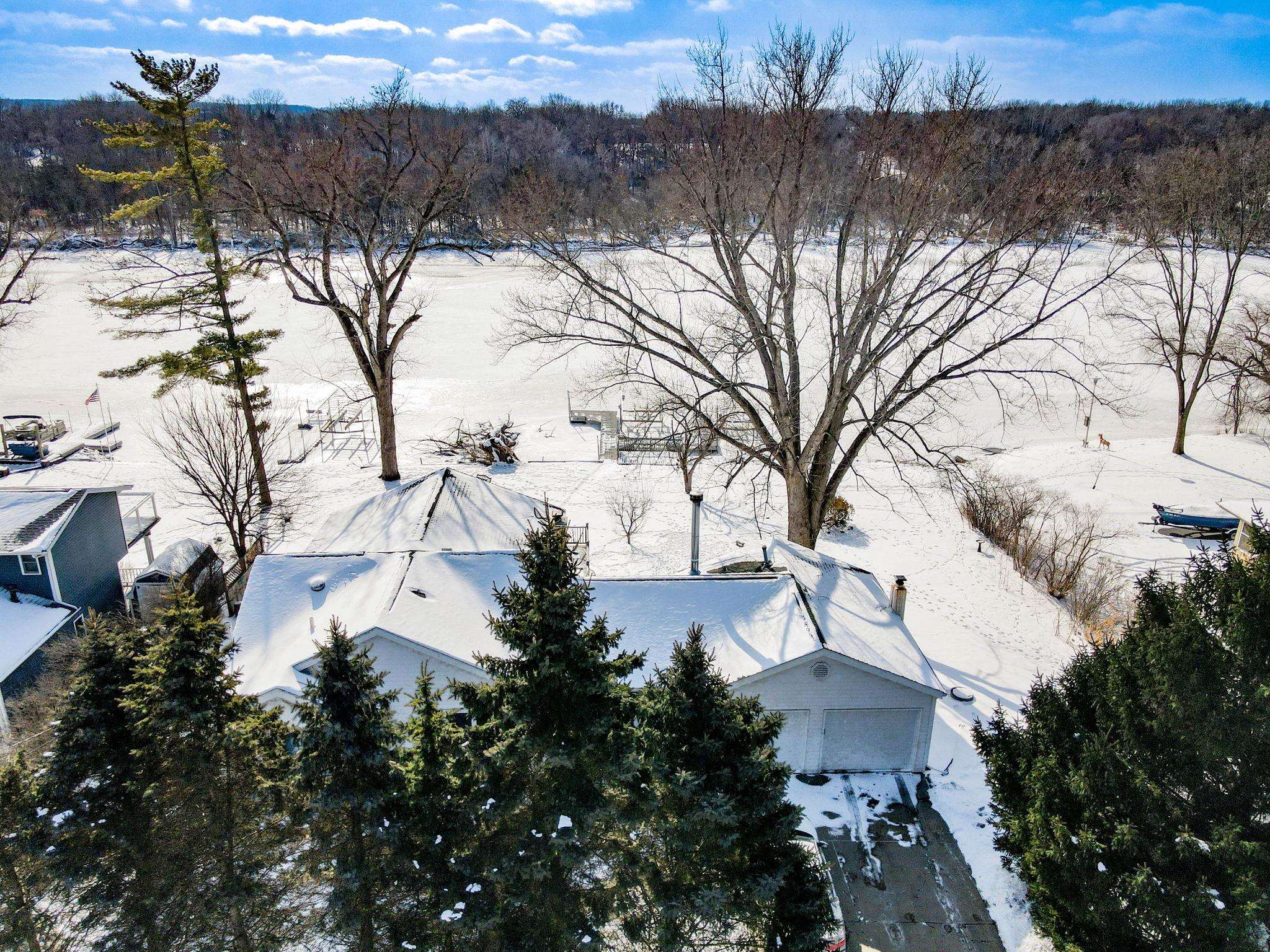 4539 North River Road Janesville, WI 53545 - Photo 55 of 67