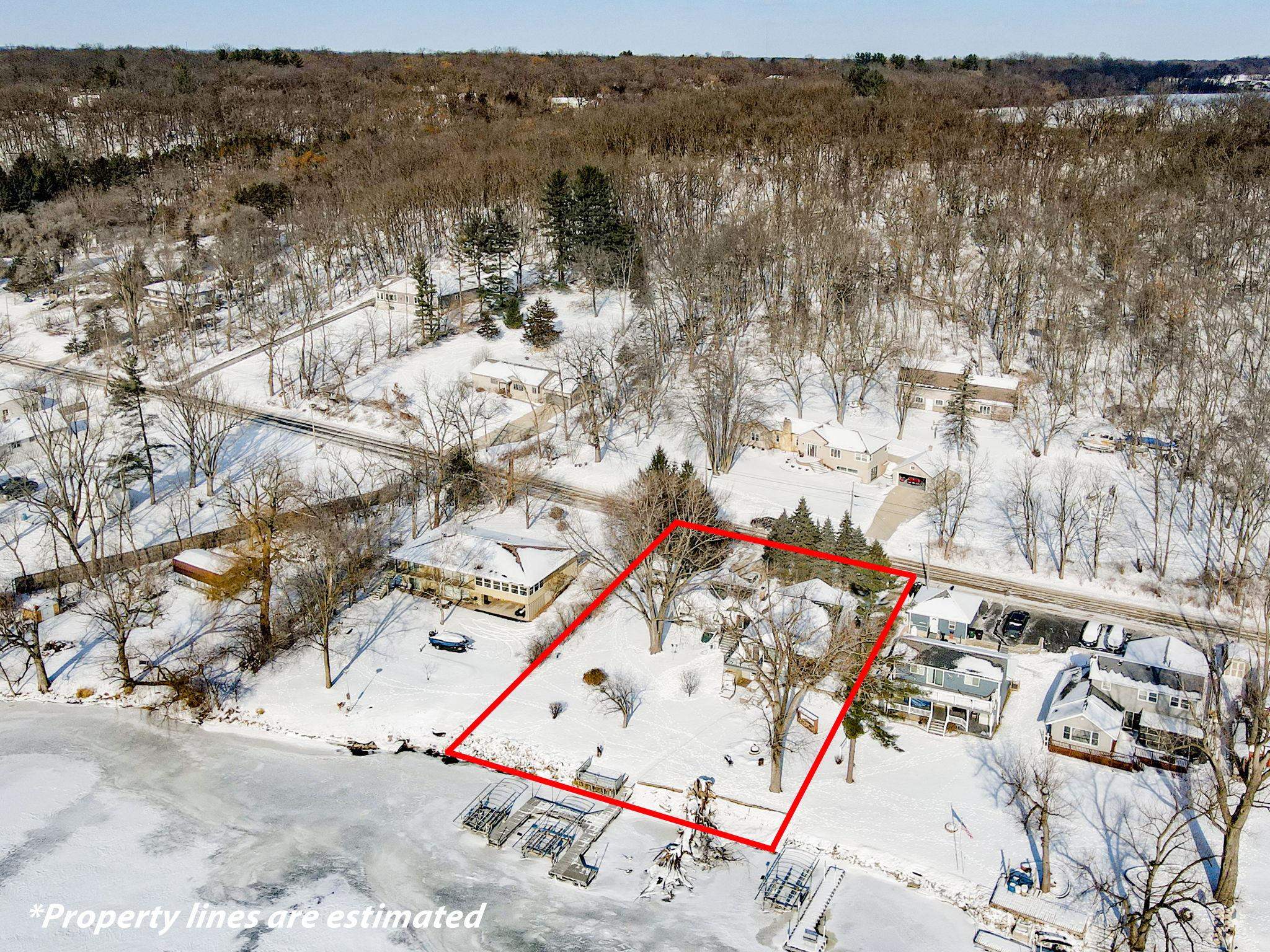 4539 North River Road Janesville, WI 53545 - Photo 58 of 67