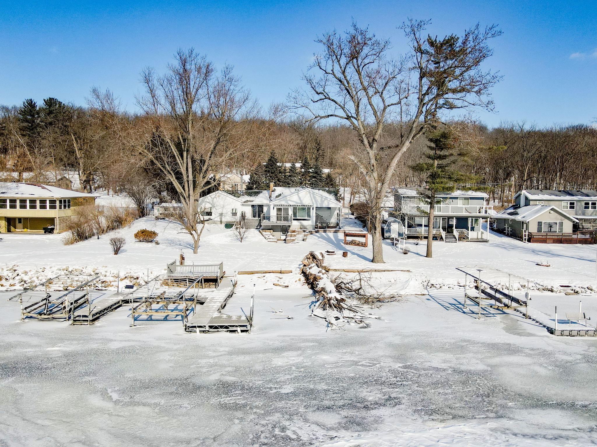 4539 North River Road Janesville, WI 53545 - Photo 60 of 67