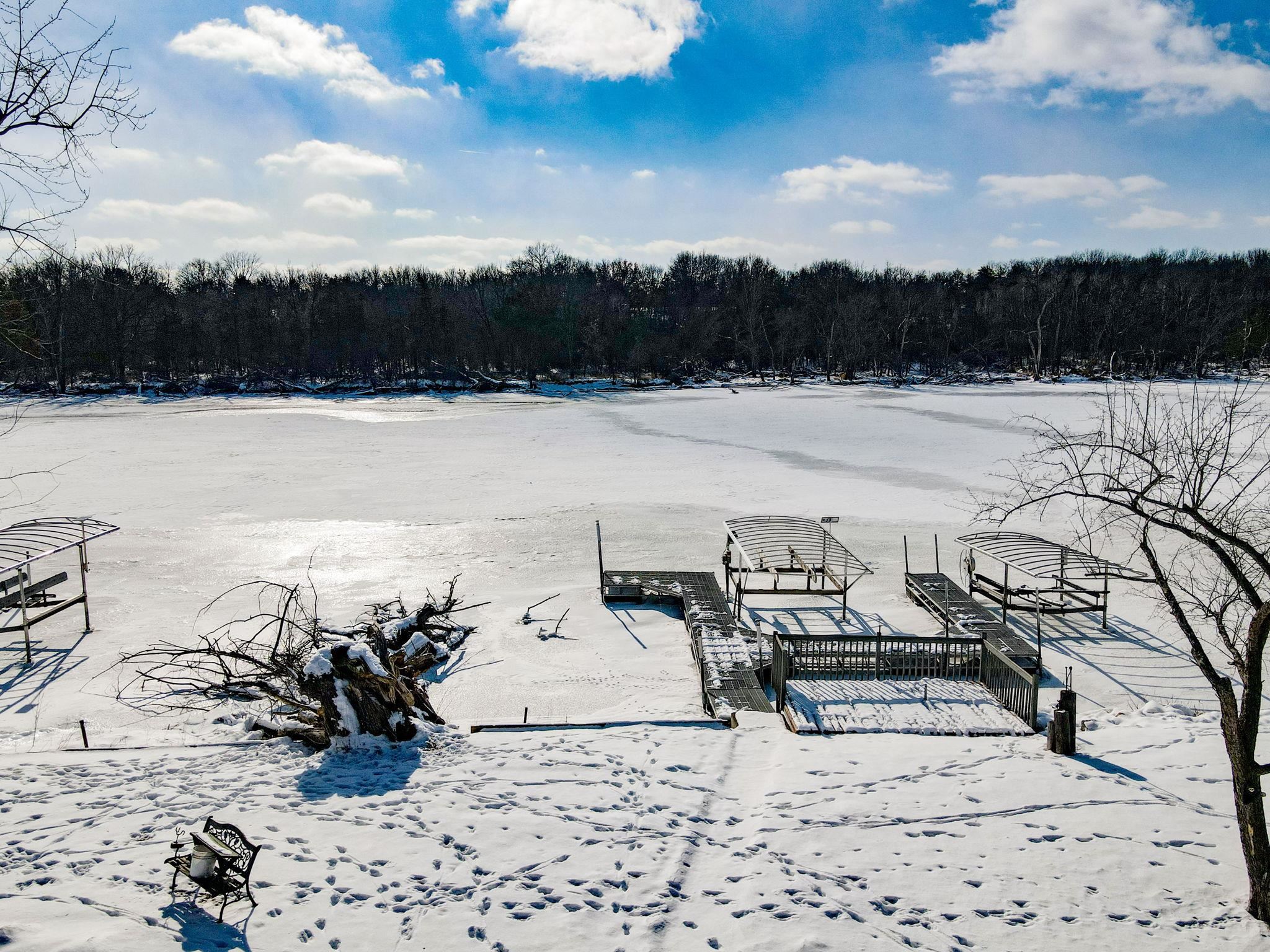 4539 North River Road Janesville, WI 53545 - Photo 64 of 67