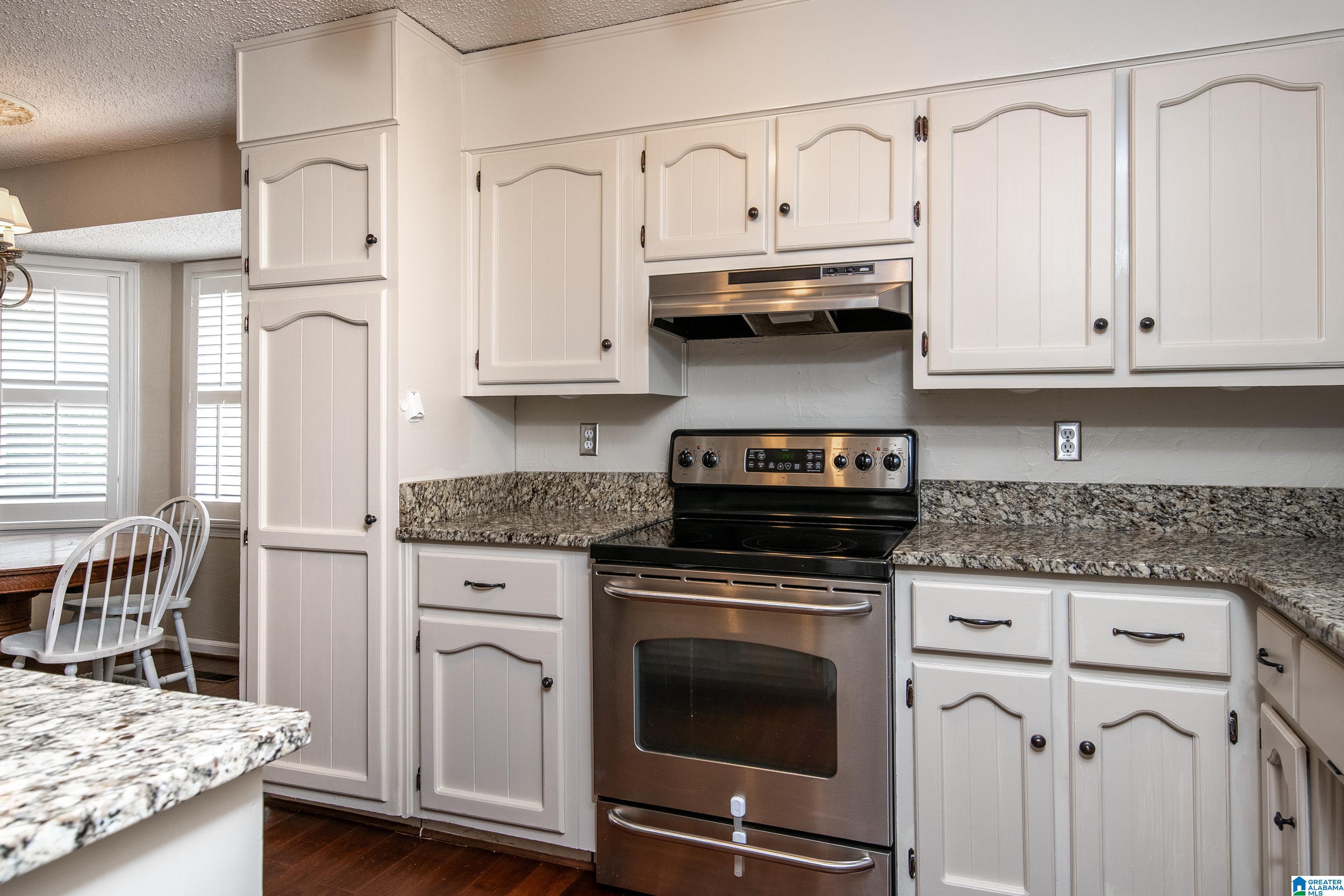 3586 Mill Springs Road Birmingham, AL 35223 - Photo 20 of 46