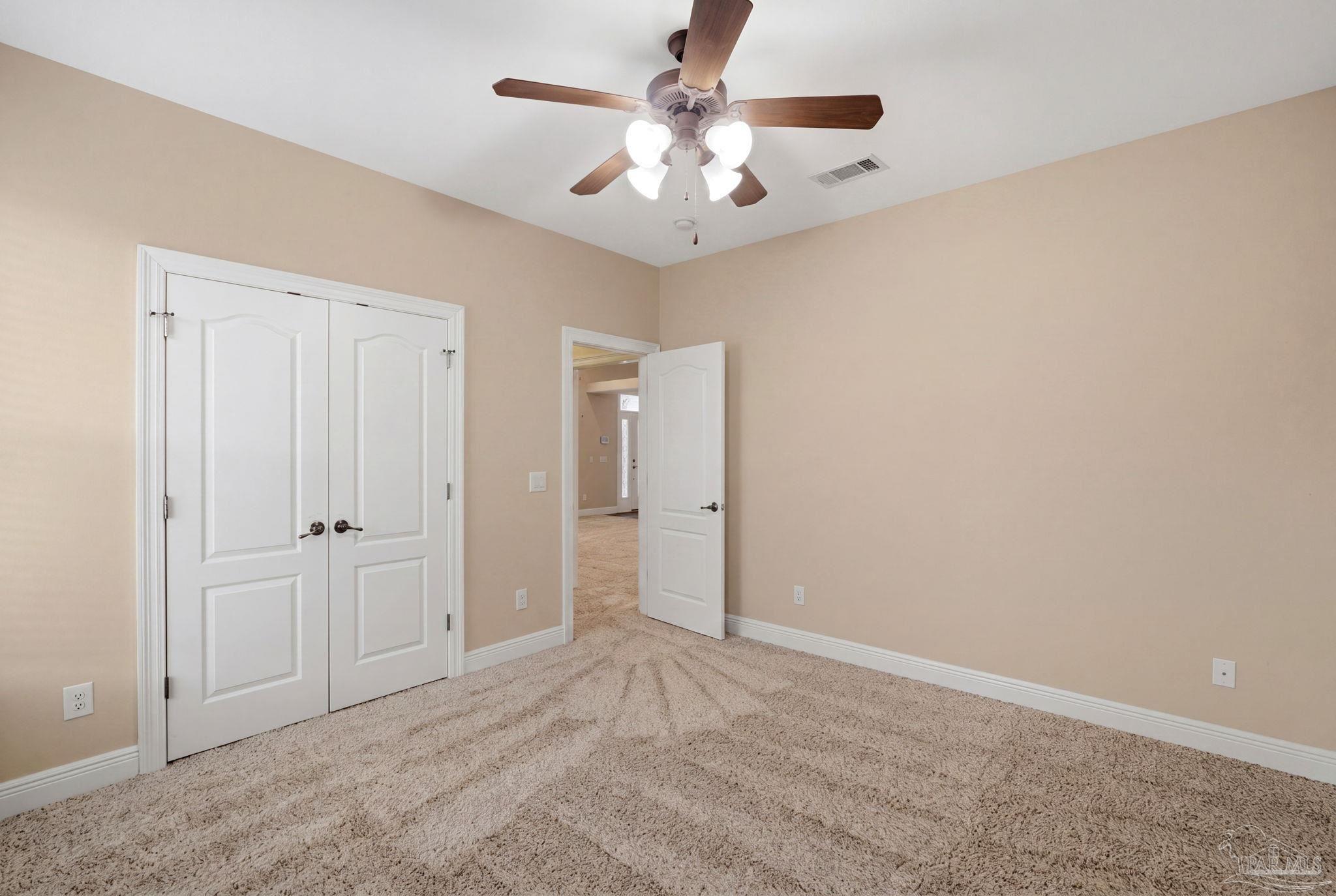 1776 Brightleaf Circle Cantonment, FL 32533 - Photo 34 of 61
