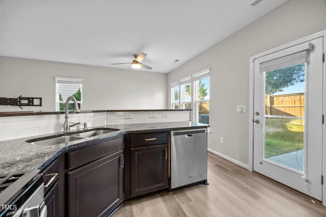 $350,000 | 1049 Laceflower Drive, Durham, NC 27713