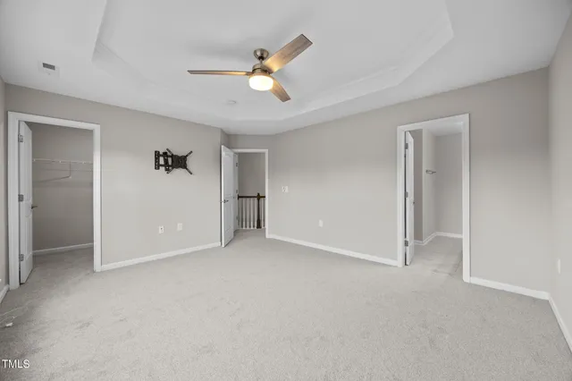 $350,000 | 1049 Laceflower Drive, Durham, NC 27713