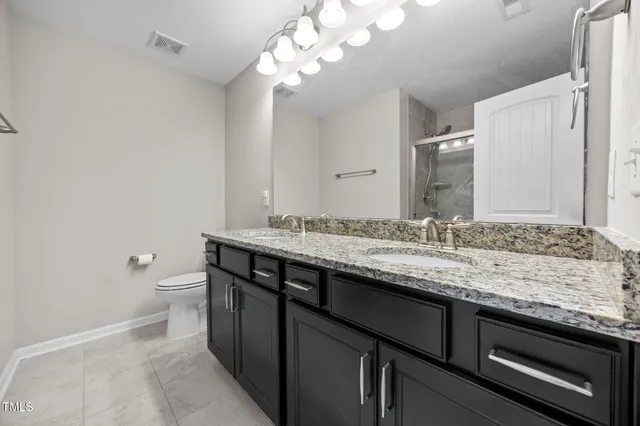 $350,000 | 1049 Laceflower Drive, Durham, NC 27713