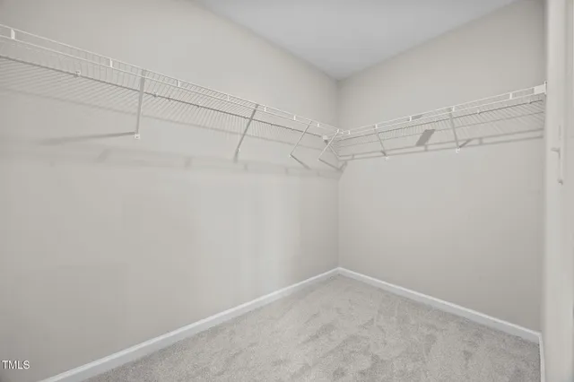 $350,000 | 1049 Laceflower Drive, Durham, NC 27713