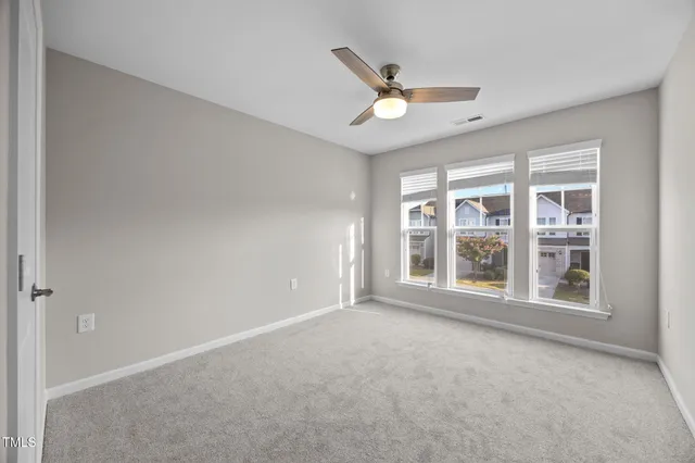 $350,000 | 1049 Laceflower Drive, Durham, NC 27713