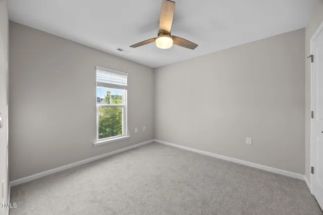 $350,000 | 1049 Laceflower Drive, Durham, NC 27713