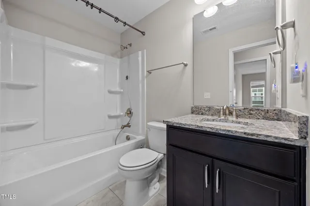 $350,000 | 1049 Laceflower Drive, Durham, NC 27713