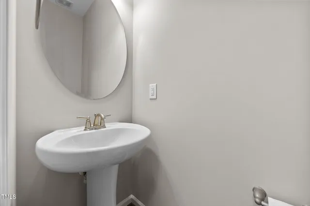 $350,000 | 1049 Laceflower Drive, Durham, NC 27713