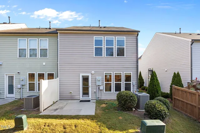 $350,000 | 1049 Laceflower Drive, Durham, NC 27713