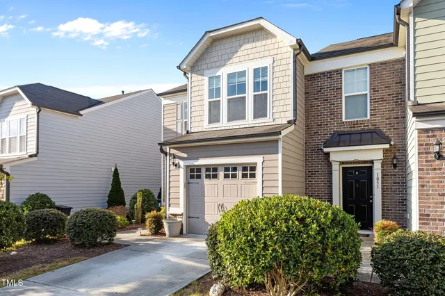 $350,000 | 1049 Laceflower Drive, Durham, NC 27713