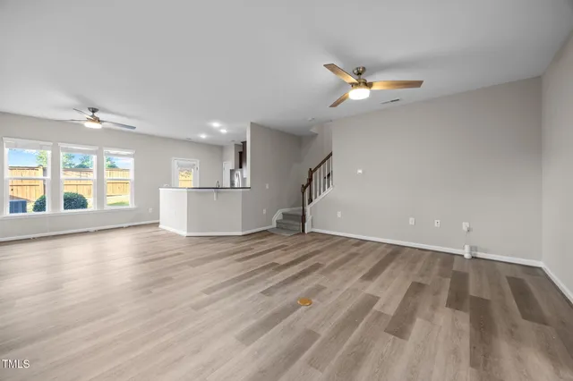 $350,000 | 1049 Laceflower Drive, Durham, NC 27713