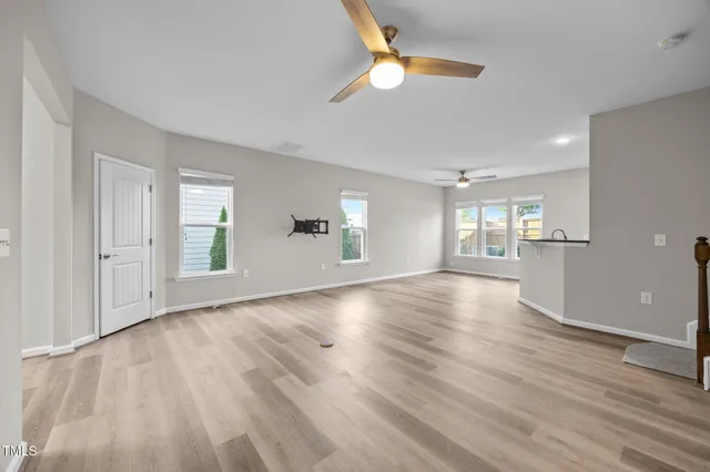 $350,000 | 1049 Laceflower Drive, Durham, NC 27713