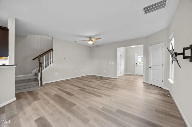 $350,000 | 1049 Laceflower Drive, Durham, NC 27713