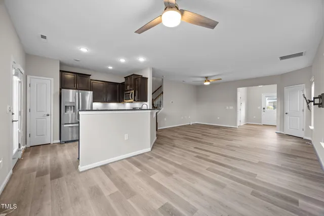 $350,000 | 1049 Laceflower Drive, Durham, NC 27713