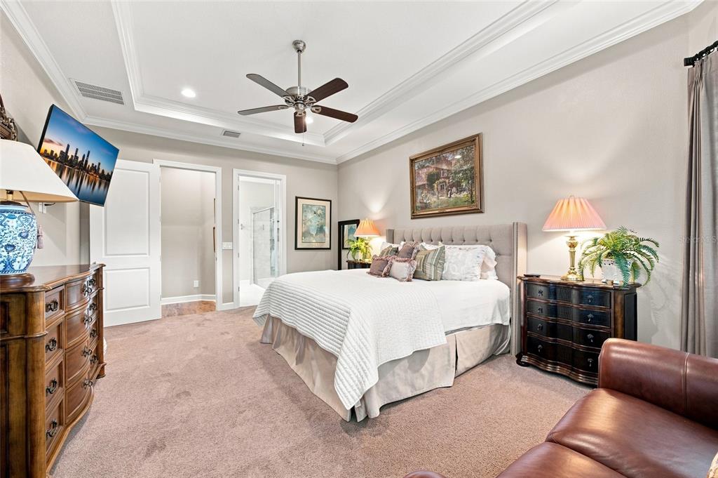 8557 Grand Alberato Road Tampa, FL 33647 - Photo 9 of 55 Gallery Image 9