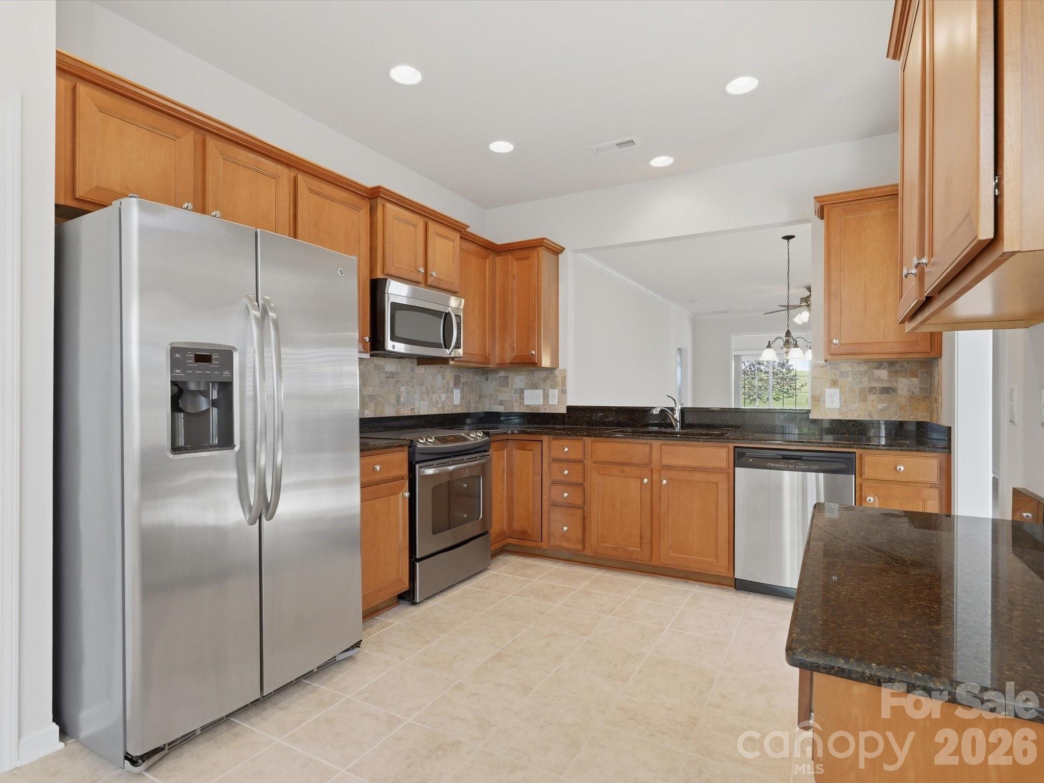 3918 Yosemite Way Fort Mill, SC 29707 - Photo 7 of 28