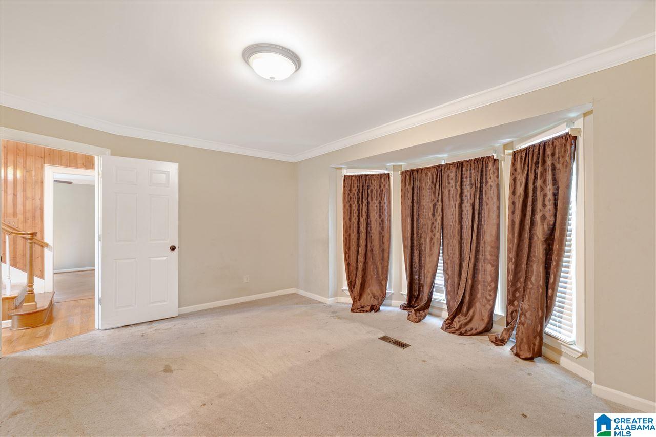 2915 Riverview Road Birmingham, AL 35242 - Photo 28 of 32