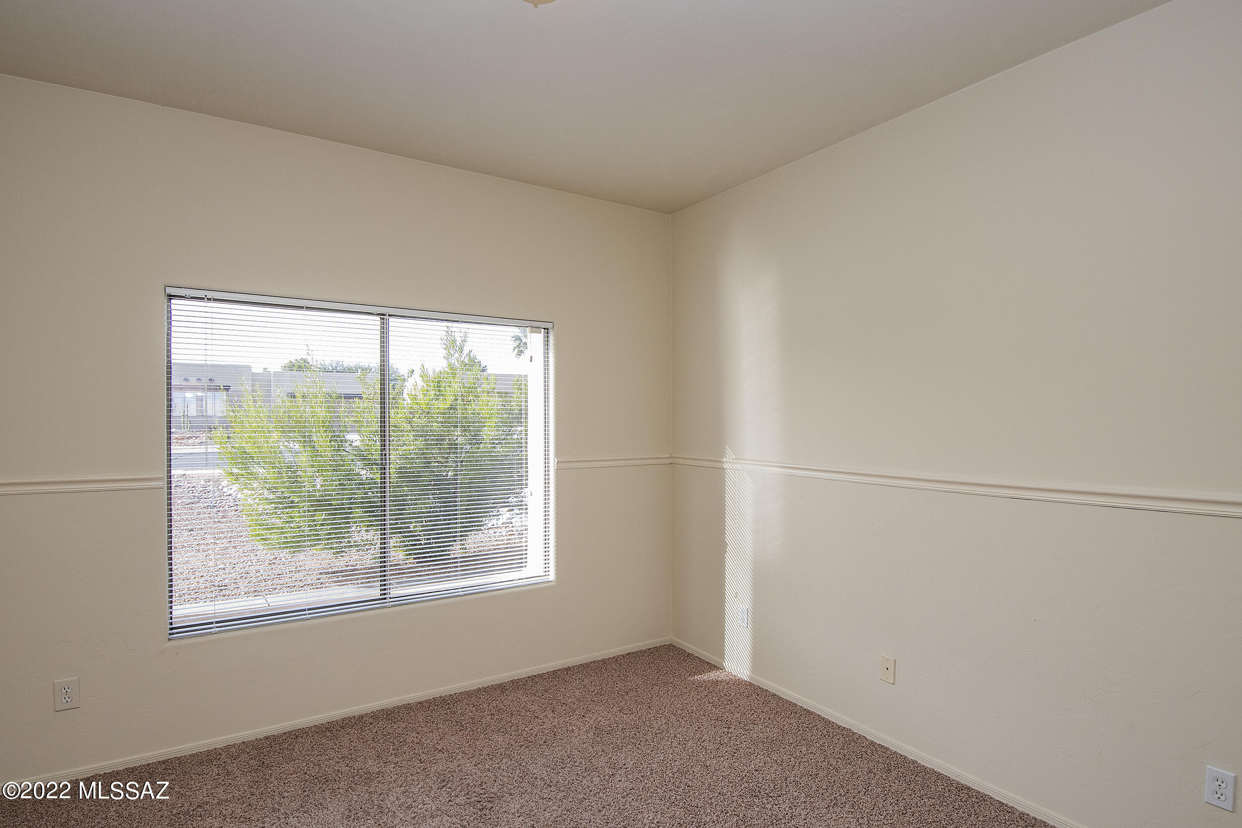 552 Pyramid Point Court Tucson, AZ 85737 - Photo 15 of 28