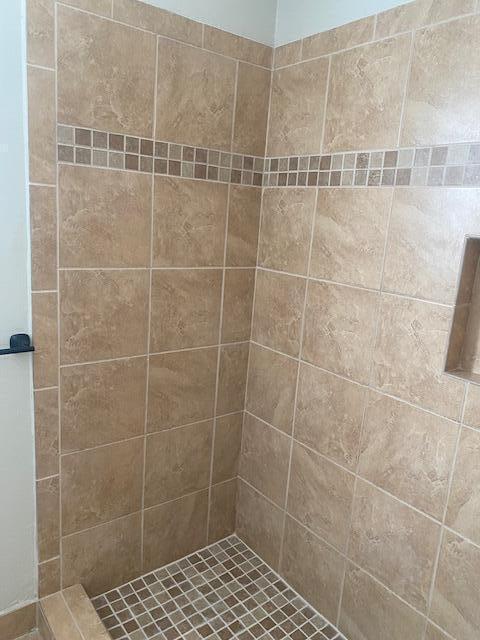 716 Longfellow Road Charleston, SC 29407 - Photo 11 of 20 716f