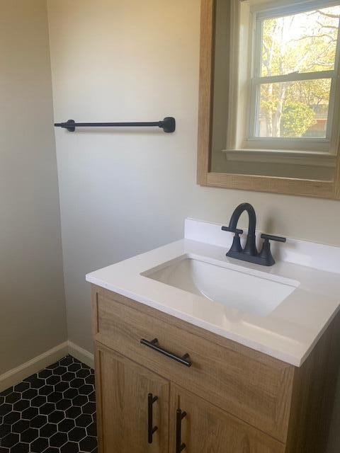 716 Longfellow Road Charleston, SC 29407 - Photo 14 of 20 716h