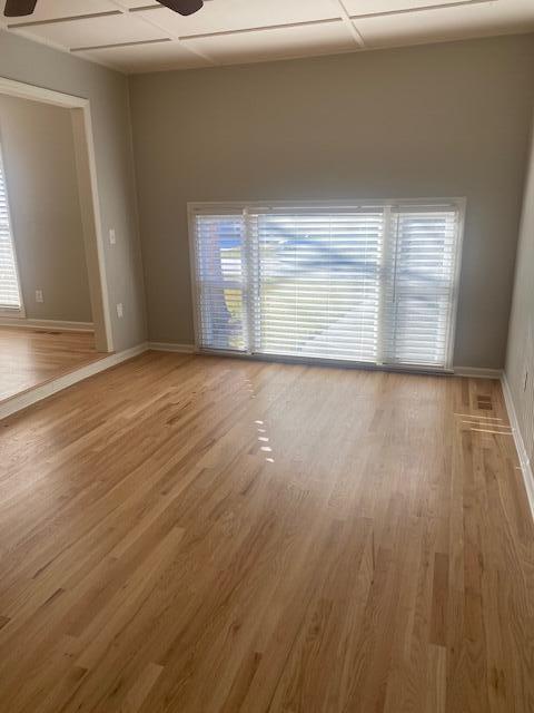 716 Longfellow Road Charleston, SC 29407 - Photo 16 of 20 716c