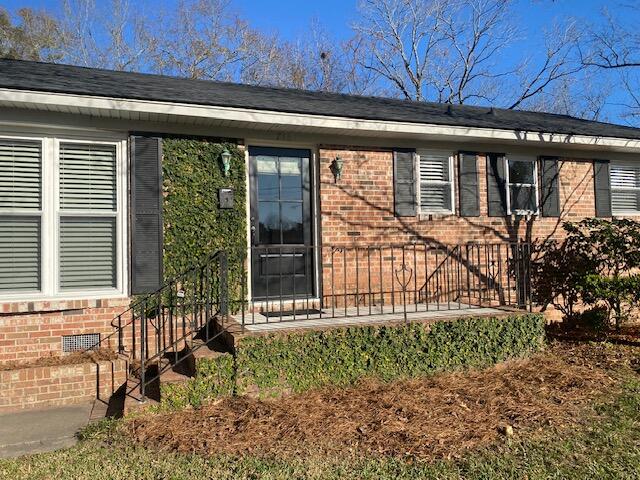 716 Longfellow Road Charleston, SC 29407 - Photo 2 of 20 716u