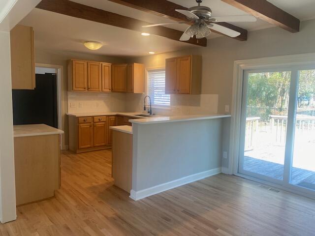 716 Longfellow Road Charleston, SC 29407 - Photo 5 of 20 716s