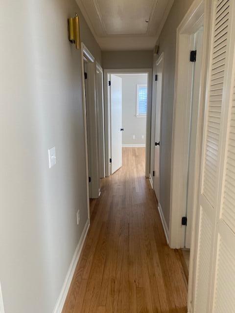 716 Longfellow Road Charleston, SC 29407 - Photo 9 of 20 716g