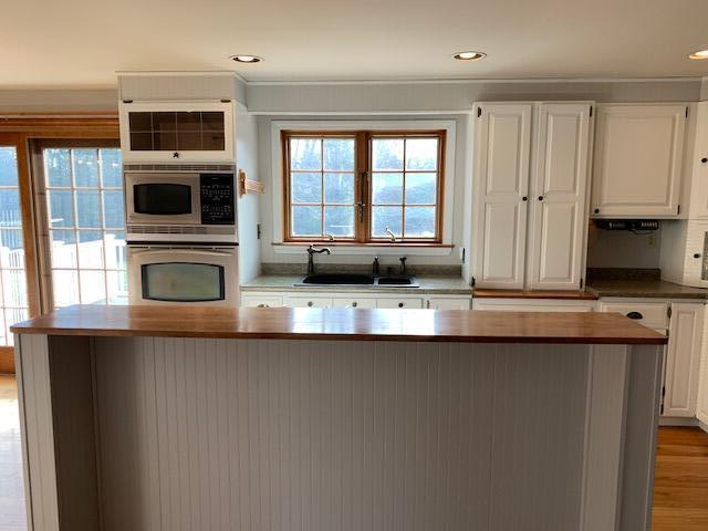 20 Foss Hill Road Waterville, ME 04901 - Photo 17 of 70 17