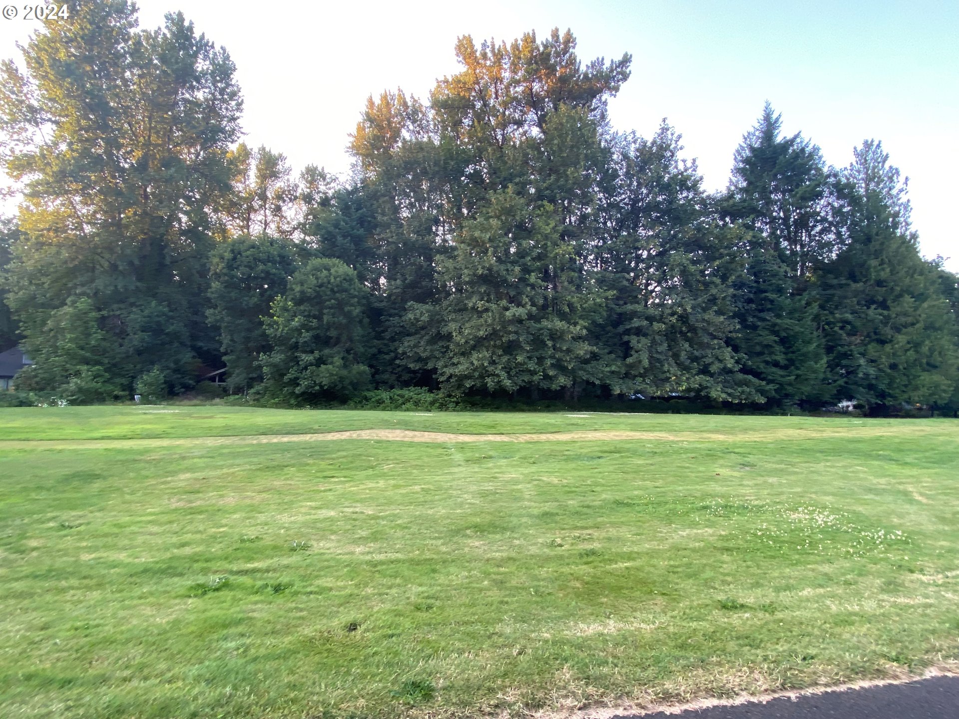 24557 East Bright Ave  