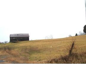 637 Morning Star Road Church Hill, TN 37642 - Photo 1 of 2 Photo 1