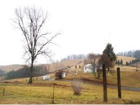 637 Morning Star Road Church Hill, TN 37642 - Photo 2 of 2 Photo 2