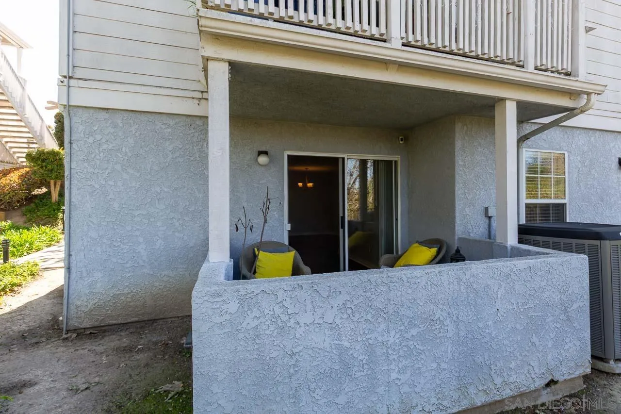 5064 Via Manos, Unit B Oceanside, CA 92057 - Photo 15 of 26